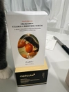 Review Images