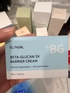 Review Images