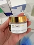 Review Images