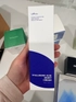 Review Images