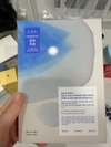 Review Images