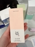 Review Images
