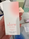 Review Images