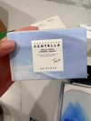 Review Images