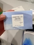 Review Images