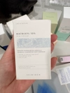Review Images