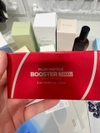 Review Images