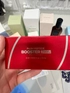 Review Images