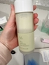 Review Images