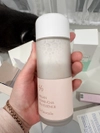 Review Images