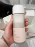 Review Images