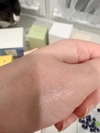 Review Images