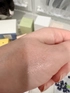 Review Images