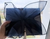 Review Images