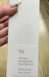 Review Images
