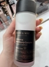Review Images