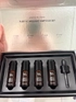Review Images