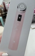 Review Images