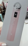 Review Images