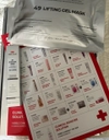 Review Images