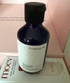 Review Images