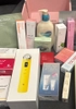 Review Images