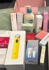 Review Images