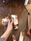 Review Images