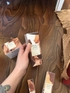 Review Images