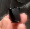 Review Images