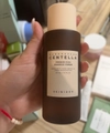 Review Images