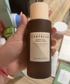Review Images