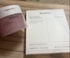 Review Images