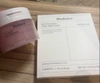 Review Images
