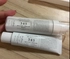 Review Images