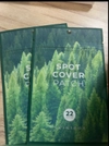 Review Images