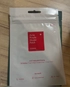 Review Images