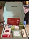 Review Images