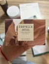Review Images