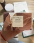 Review Images