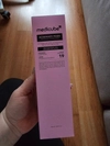 Review Images