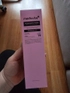 Review Images
