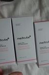 Review Images
