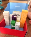 Review Images