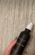 Review Images