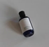 Review Images