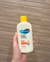 Review Images