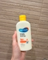 Review Images