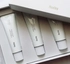 Review Images