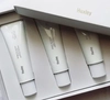 Review Images
